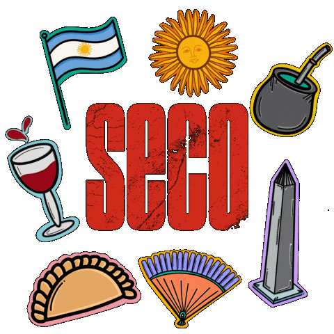 Ricardo Arjona Tour Sticker