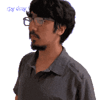 1 Damage Sticker
