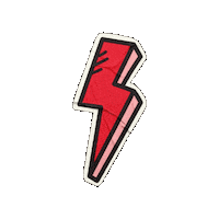 Sticker by UPAEP