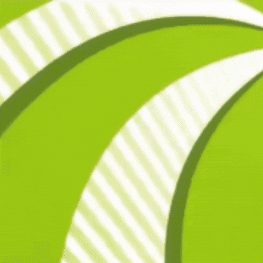 Vegetables Jerk Off GIF