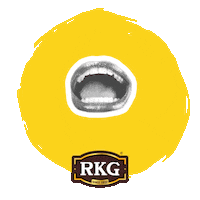 gheerkg homemade healthylifestyle ghee organicghee Sticker