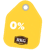 gheerkg homemade healthylifestyle ghee organicghee Sticker