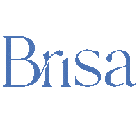 Brisa Sticker by Seiki Fashion