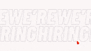 Animation Thanks GIF by Biteable