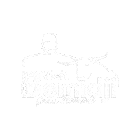 VisitBemidji minnesota bemidji greatmoments visitbemidji Sticker