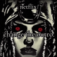 Episode 2 Jjba GIF