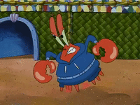 season 2 jellyfish hunter GIF by SpongeBob SquarePants