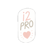 Imani Sticker by Imaniphilippines