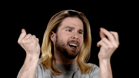 becausescience giphyupload marvel snap thanos GIF