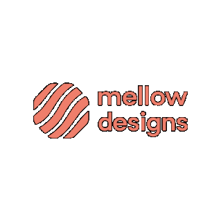 mellowdesignsdk giphygifmaker sustainability gogreen mellowdesignsdk Sticker
