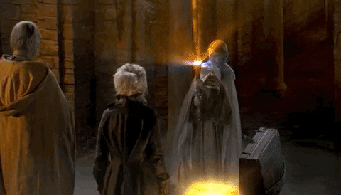 Missy Young Sheldon GIF by CBS