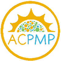 Cancer Awareness Sticker