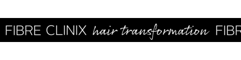 Haircare Booster Sticker by Schwarzkopf Professional