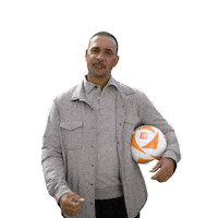 Ing Sticker by INGNederland