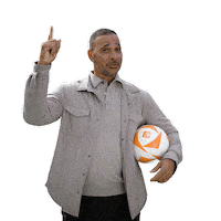 Ing Sticker by INGNederland