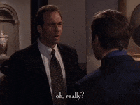 season 5 netflix GIF by Gilmore Girls 