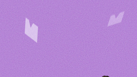 Work Hallo GIF by Migros