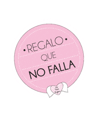 Sticker by SalveRegina