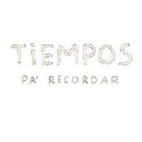 Sesiones Incomodas Sticker