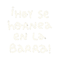 Sesiones Incomodas Sticker
