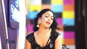 Dance Nach GIF by Global Tara Entertainment