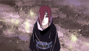 Nagato GIF