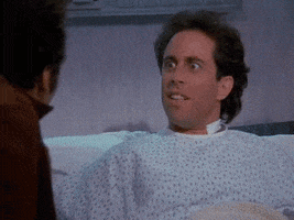 blood friend GIF
