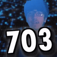 703