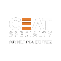 ceatspecialtybrasil pneus pneu ceat ceat brasil Sticker