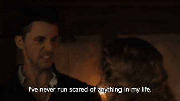 Adow GIF by A Discovery of Witches