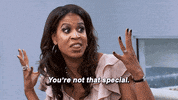 dance moms GIF by Lifetime Telly