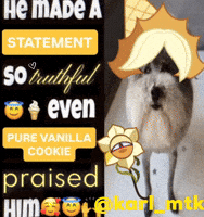Cookie Run Kingdom GIF