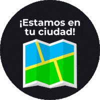 Marquezyasoc Sticker by Marquez Constructora