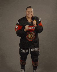 Happy Dance GIF by deb_teams