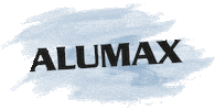 AlumaxBoats boat im sailing boot Sticker