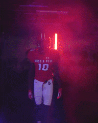 Letsgopeay Governors GIF by Austin Peay Athletics