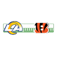 Super Bowl Nfl Sticker by SportsManias