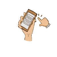 festivalfilmid ffi pialacitra festivalfilmindonesia Sticker