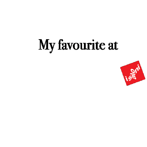 salonedelmobilemilano giphyupload art design italy Sticker