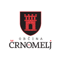 Praznikobcinecrnomelj Sticker by Crnomelj