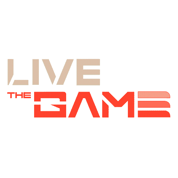 Bgs Sticker by Brasil Game Show