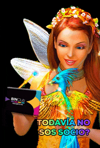 GIF by Binbaires