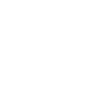Star Magic Sticker by Zona E Home