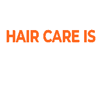 Hairstory hair selfcare haircare hairstory Sticker
