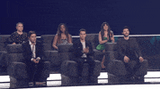 Dont Understand What GIF by Star Académie TVA