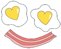 popsugarplayground Sticker by POPSUGAR