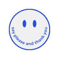Sticker by rebrndmx