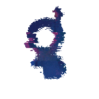 Galorys game gaming gamer valorant Sticker