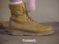 salute your shorts nicksplat GIF