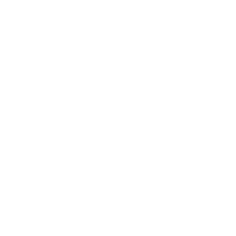 c3 Sticker by C3PowerhouseSC